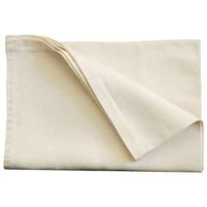   Irish Linen Soft Weave Hand Towel, package of one (1)