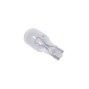  Eureka Upright Light Bulb Part # 57940 3