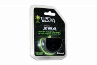   Beach Earforce XBA Wireless Bluetooth Adapter PX5 XP500 Delta Xbox 360