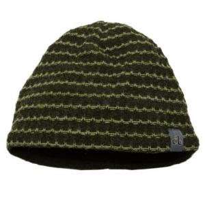  Ambler Petes Beanie