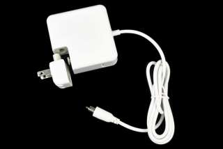 65W AC Charger Adapter For Apple iBook G4/G3 M8482  