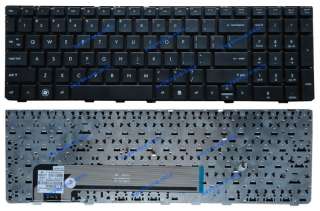 Brand NEW HP Probook 4530s 4535s 4730s Keyboard US  