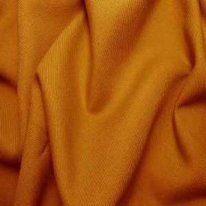  Polyester Whipcord Gold K066