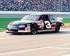 DALE EARNHARDT SR 1999 #3 GM GOODWRENCH CHEVY NASCAR WI