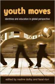   Perspective, (0415955629), Nadine Dolby, Textbooks   