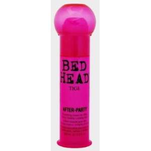  Tigi Bed Head After Party Smoothing Cream Health 