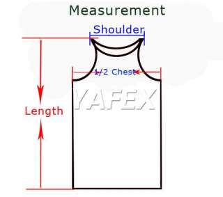 2011 sexy fit sports undershirt Mens Ribbed Sports Tank Top Exercise 
