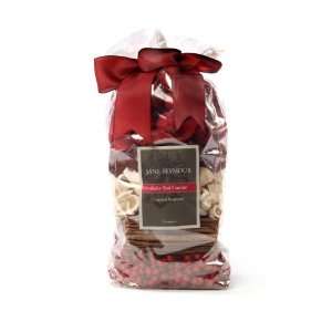  Jane Seymour Ruby Red Currant Potpourri