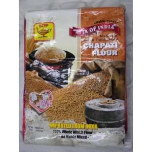 Deep Wheat Flour   20 lbs 