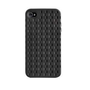  Agent18 9500 ForceShield for iPhone 4/4S   Face Plate 