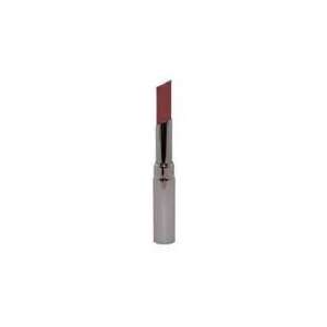  Calvin Klein Lip Colour Wash Lipstick   #03 Brandy Beauty