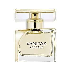  Versace Vanitas 1.7 oz Eau de Parfum Spray (Quantity of 1 