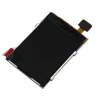 LCD Screen Display For Nokia 5300 7370 7373 E50 +Tools  