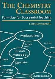   , (0841232989), J. Dudley Dudley Herron, Textbooks   