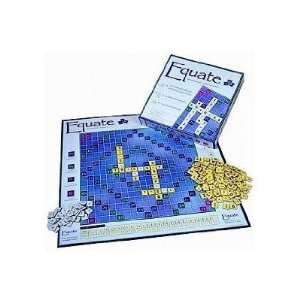  Equation Thinking Game Toys & Games