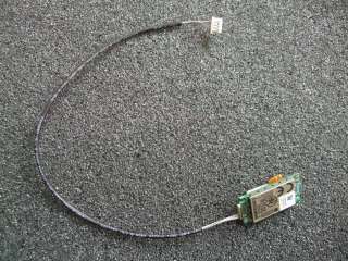 Acer Extensa 5220 5620 5620z 2.1 bluetooth module,cable  