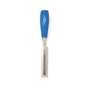  Footprint 127060 3/4 Inch Carbon Steel Wood Chisel