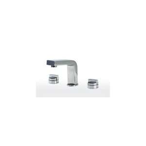 Aqua Brass Widespread Lavatory Faucet 2801628073wh White 