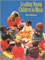   to Music, (0139762752), B. Joan E. Haines, Textbooks   