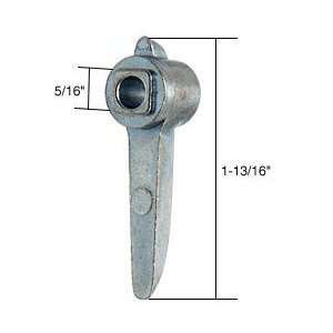   /16 Latch Lever for Fullview Handle by CR Laurence