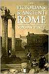   Ancient Rome, (0631180761), Norman Vance, Textbooks   