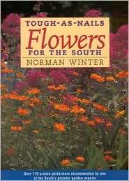   for the South, (1578065445), Norman Winter, Textbooks   