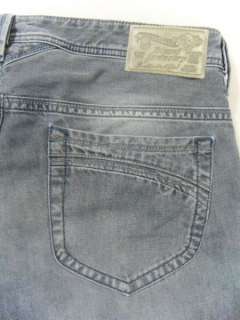 WE DO NOT SELL USED OR IRREGULAR JEANS, ALL OUR PRODUCTS ARE TOPNOTCH 