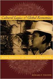   Economies, (0292725345), Edward F. Fischer, Textbooks   
