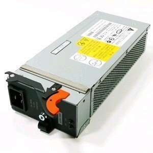  IBM 2000W 39Y7358 Redundant Power Supply For Blade Server 8677 