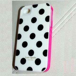 1Pcs Hot Selling Stylish Protective Hard Back Case Cover for Iphone 4G 