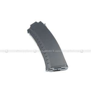  Tokyo Marui 480rds Magazine for Marui AK74MN Sports 