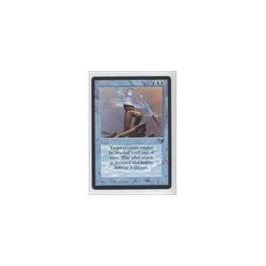   Magic the Gathering Legends #263   Teleport R B Sports Collectibles