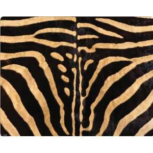  Zebra skin for  Kindle 4 WiFi