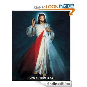 Chaplet of Divine Mercy Alexis Coxon  Kindle Store