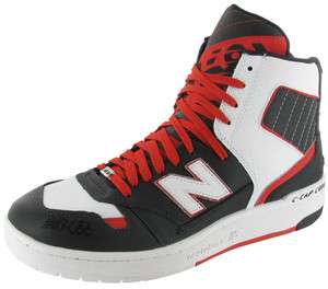 NEW BALANCE Mens 790 Times Exclusive Limited Edition Hi Top Basketball 