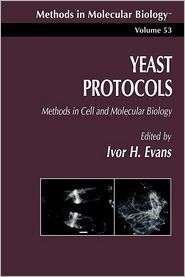   , Vol. 53, (0896033198), Ivor H. Evans, Textbooks   