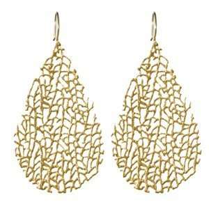   Vermeil by Catherine Weitzman Jewelry Catherine Weitzman Jewelry