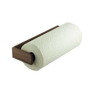  SeaTeak Wall Mount Paper Towel Holder