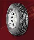   205 75 R 15 INCH GREMAX RADIAL TRAILER TIRES 75R15 R15 8 PLY 2057515