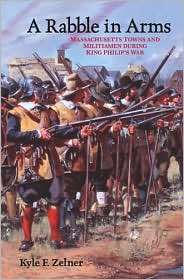   Philips War, (0814797180), Kyle F. Zelner, Textbooks   