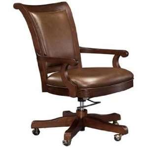  Ty Pennington Ithaca Gaming Chair
