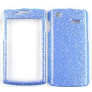   Hard Case,Cover,Faceplate,SnapOn,Protector Cell Phones & Accessories