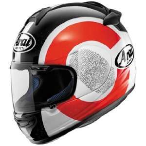   Arai Vector 2 Full Face Motorcycle Riding Race Helmet  ID Automotive