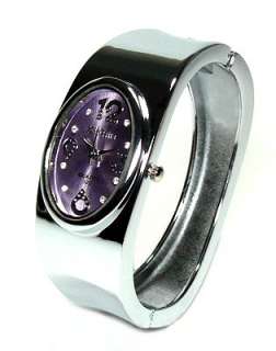 New Elegant Lady Stylish Bangle Watches b175u  