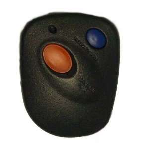   CLICKER WITH FREE PROGRAMMING AND DISCOUNT KEYLESS GUIDE Automotive