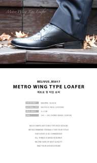 our shoes is all handmade all things is made in korea we are sure of 