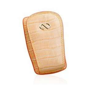  Naztech Caiman Case for Small and Medium Size Flip Phones 