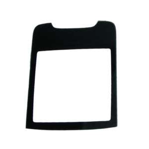 LCD Front Glass Display Screen Lens for Nokia 8800 8801  