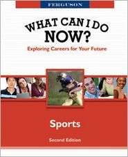 Sports, (0816060347), JG Ferguson Publishing Company, Textbooks 