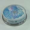 GENUINE Sony 8cm Mini DVD+RW 1.4GB SINGLE disc 30 min  